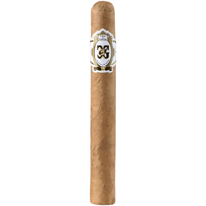 Casa De Garcia Connecticut Churchill 8/5 Freshloc Packs 6.50X50