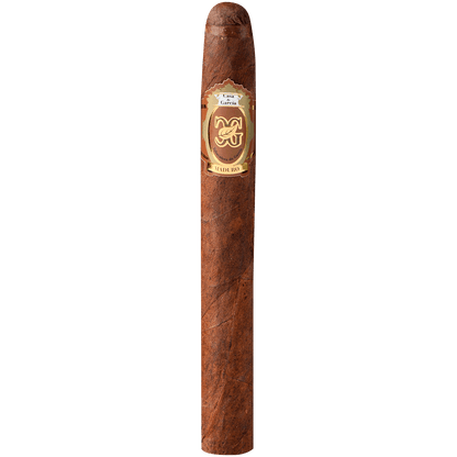 Casa De Garcia Maduro Churchill 20 Ct. Bundle 6.50X50