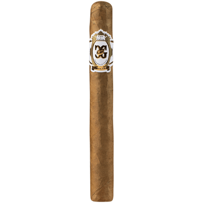 Casa De Garcia Connecticut Churchill 20 Ct. Bundle 6.50X50