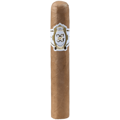 Casa De Garcia Connecticut Magnum 20 Ct. Bundle 6.00X60