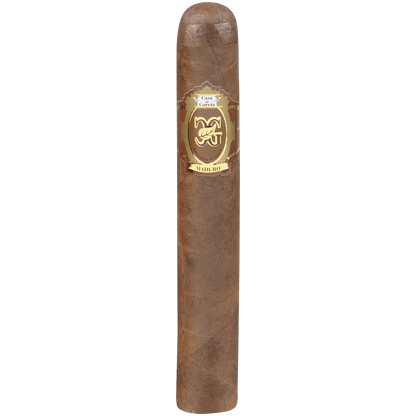 Casa De Garcia Maduro Magnum 20 Ct. Bundle 6.00X60