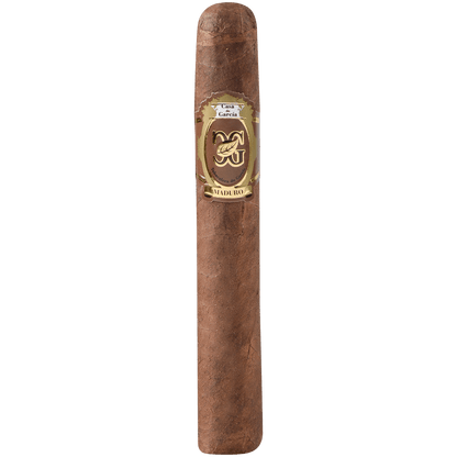 Casa De Garcia Maduro Toro 20 Ct. Bundle 5.50X50