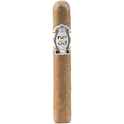Casa De Garcia Connecticut Toro 20 Ct. Bundle 5.50X50