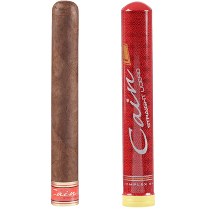 Cain By Oliva F Tubo 12Ct. Box 5.75X50