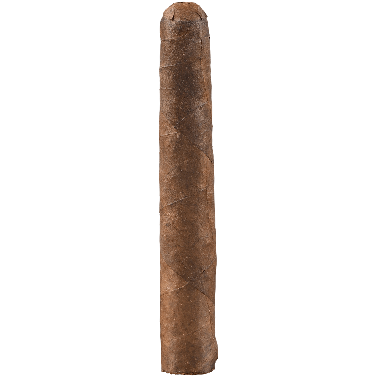 LIMITED EDITION CAO AMAZON BASIN DAGGERS DISPLAY 10/5 PACKS 4.00X38