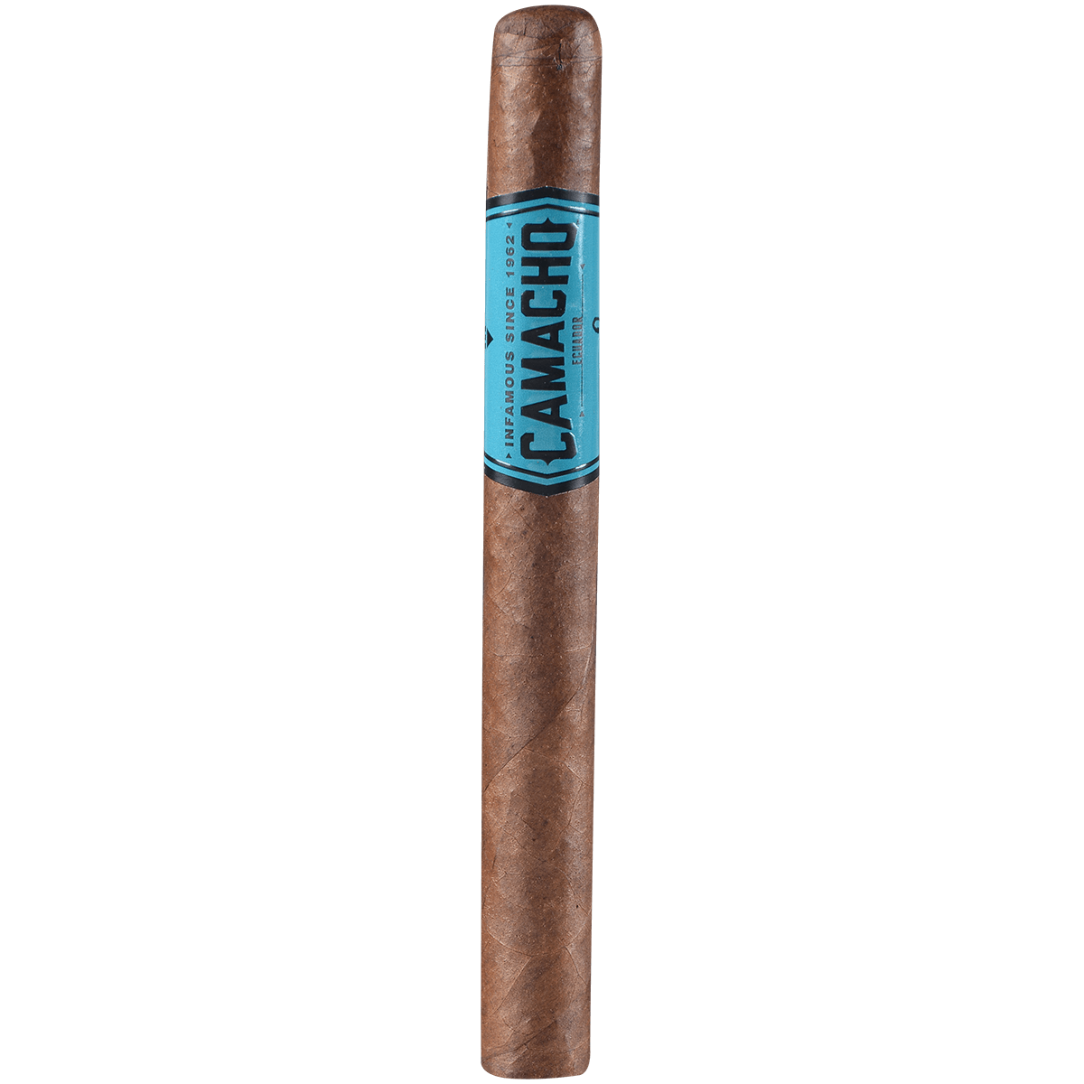 Camacho Ecuador Churchill 20 Ct. Box 7.00X48