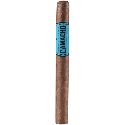 Camacho Ecuador Churchill 20 Ct. Box 7.00X48