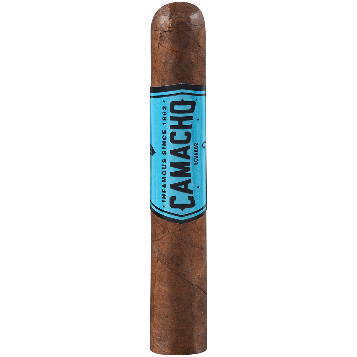 Camacho Ecuador Robusto 20 Ct. Box 5.00X50