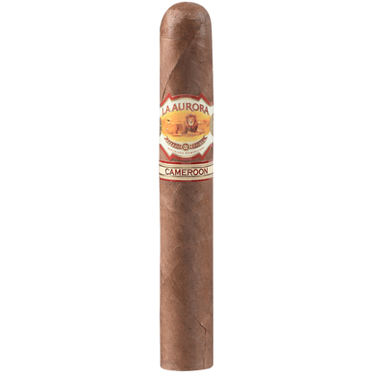 La Aurora 1903 Cameroon Toro 5.75X54 20 Ct Box