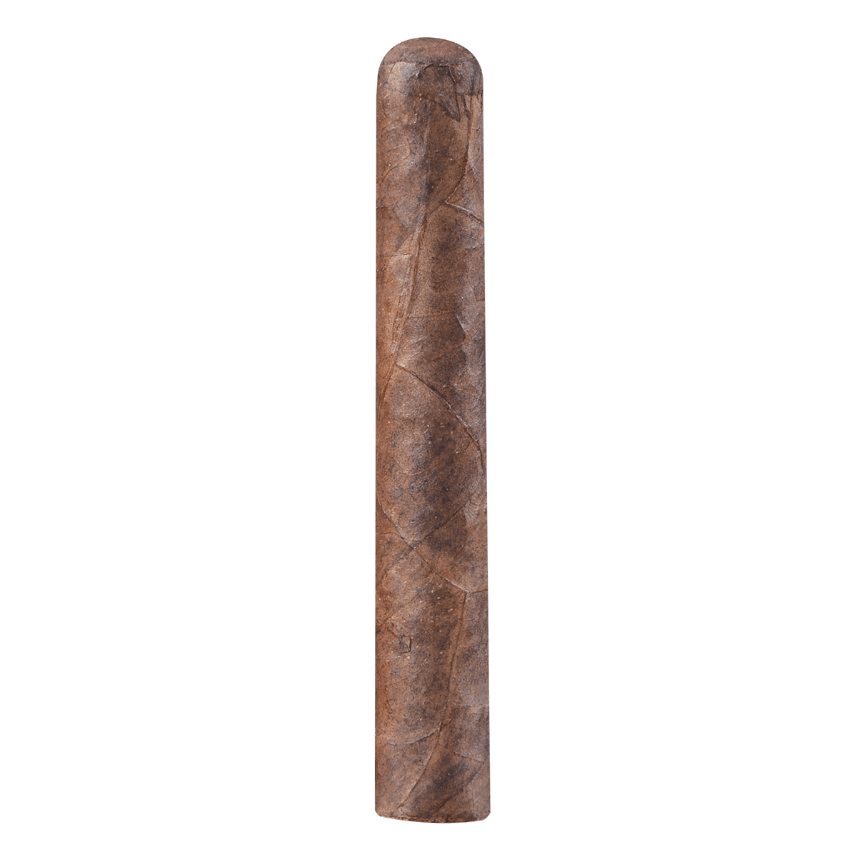 Limited Edition Cao Amazon Basin Daggers 10/5 Packs Display 4.00X38