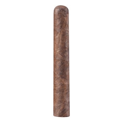 Limited Edition Cao Amazon Basin Daggers 10/5 Packs Display 4.00X38