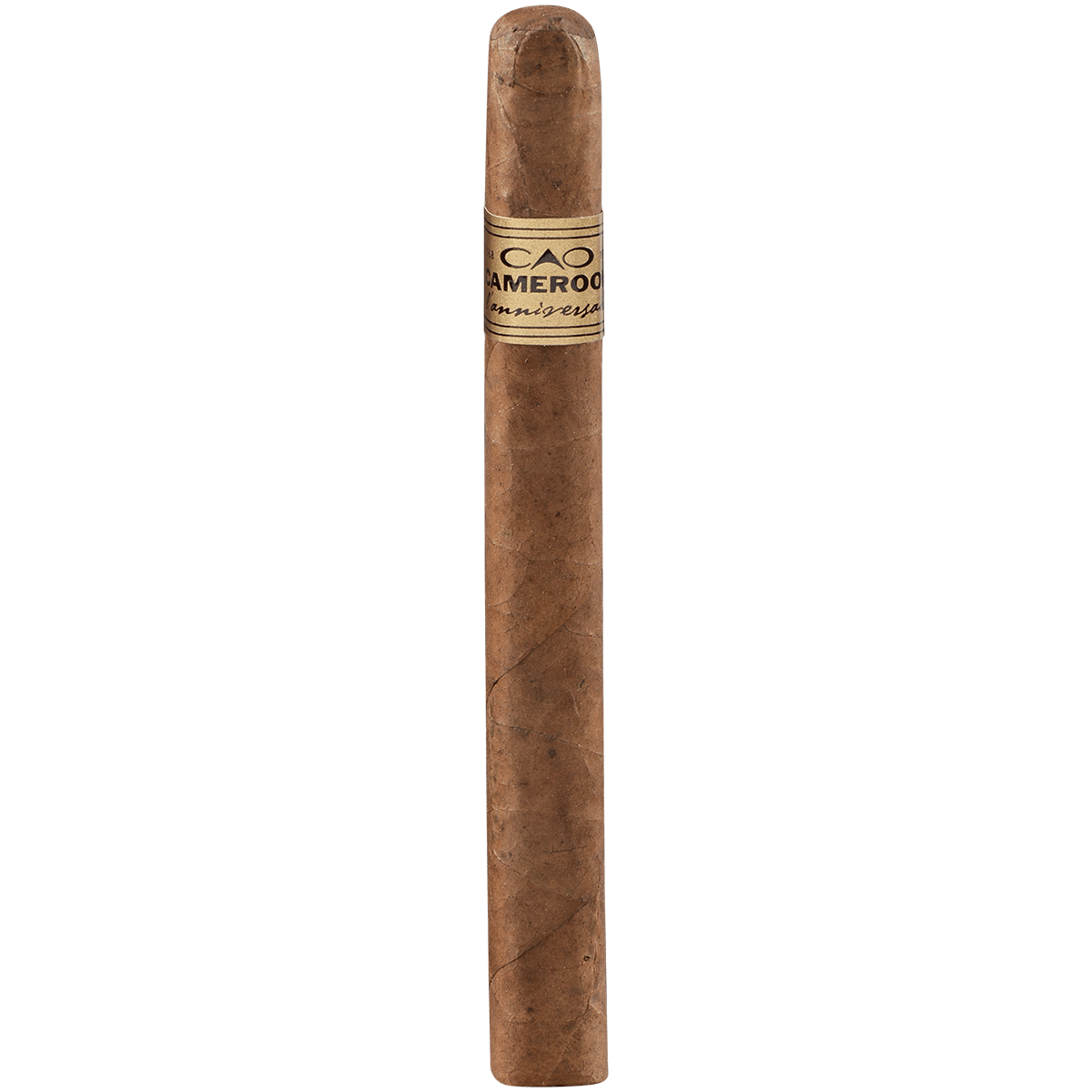 Cao Lanniversaire Cameroon Churchill 20 Ct. Box 6.88X48