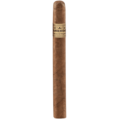 Cao Lanniversaire Cameroon Churchill 20 Ct. Box 6.88X48