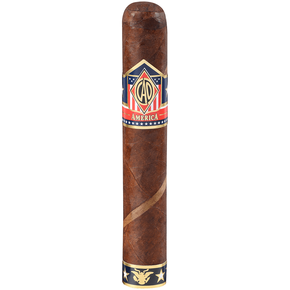 Cao America Landmark Gordo 20 Ct. Box 6.00X60