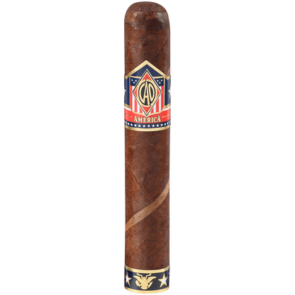 Cao America Landmark Gordo 20 Ct. Box 6.00X60