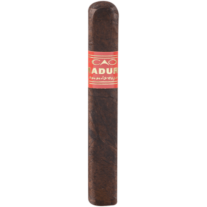 Cao Lanniversaire Maduro Robusto 20 Ct. Box 5.00X50