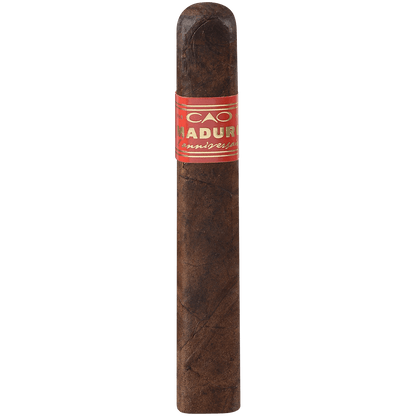 Cao Lanniversaire Maduro Toro 20 Ct. Box 5.50X55