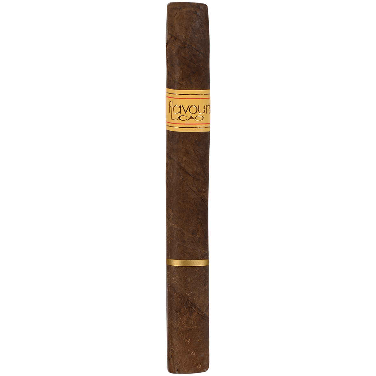 Cao Bella Vanilla Cigarillos 10/10 Tins 4.00X30