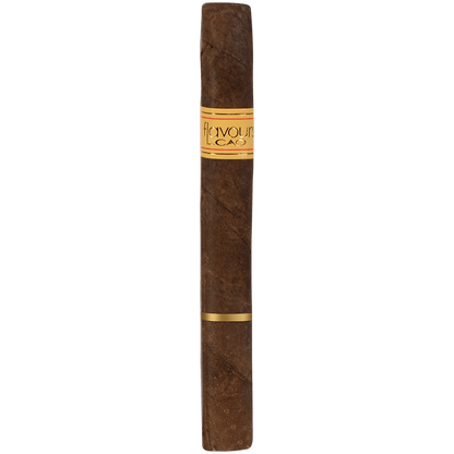 Cao Bella Vanilla Cigarillos 10/10 Tins 4.00X30