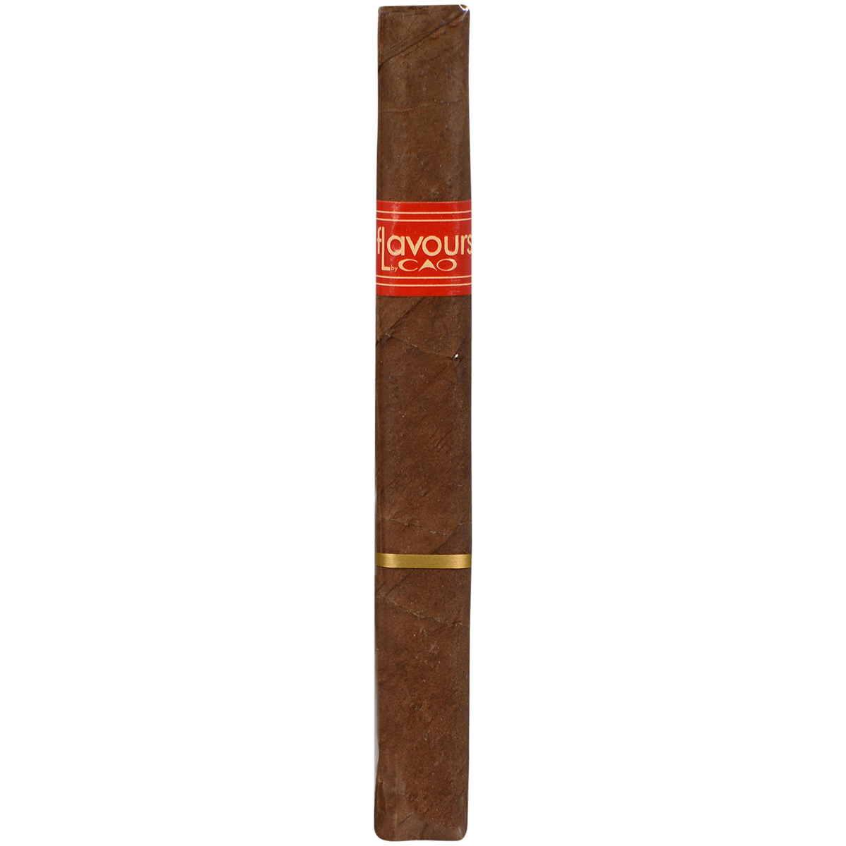 Cao Cherrybomb Cigarillos 10/10 Tins 4.00X30