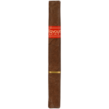 Cao Cherrybomb Cigarillos 10/10 Tins 4.00X30