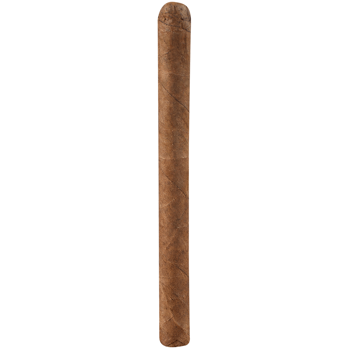 Cao Cherrybomb Tubo 20 Ct. Box 4.75X30