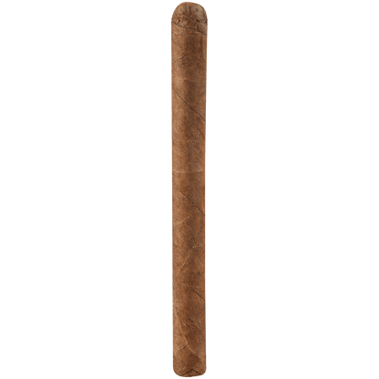 Cao Cherrybomb Tubo 20 Ct. Box 4.75X30