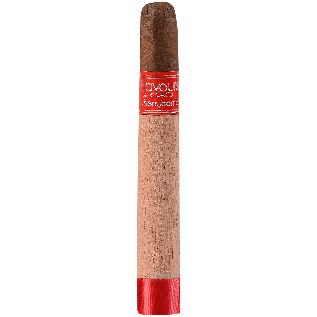 Cao Cherrybomb Corona 20 Ct. Box 5.25X42