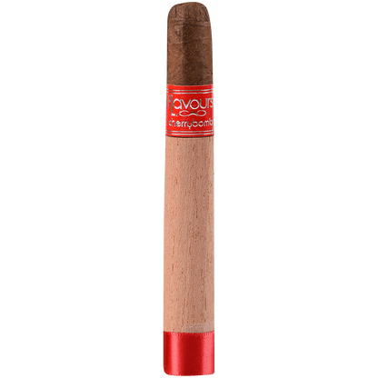 Cao Cherrybomb Corona 20 Ct. Box 5.25X42