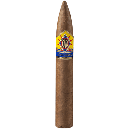 Cao Colombia Magdalena 20 Ct. Box 6.25X54