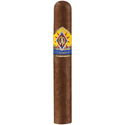 Cao Colombia Tinto 20 Ct. Box 5.00X50