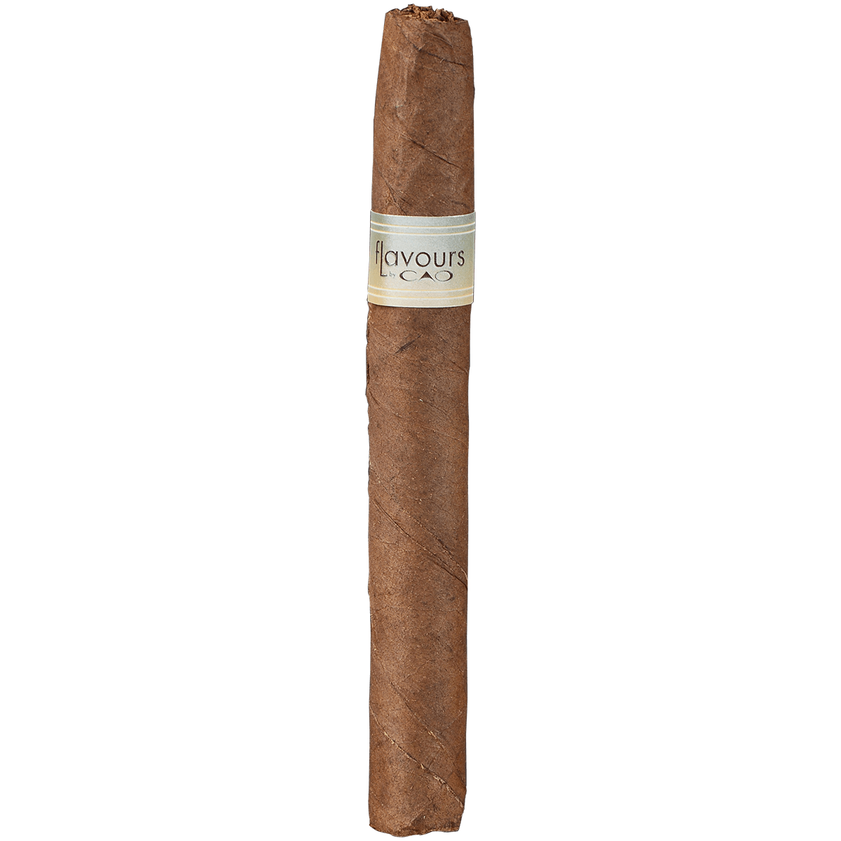 Cao Eileens Dream Cigarillos 10/10 Tins 4.00X30