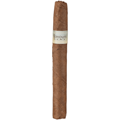 Cao Eileens Dream Cigarillos 10/10 Tins 4.00X30