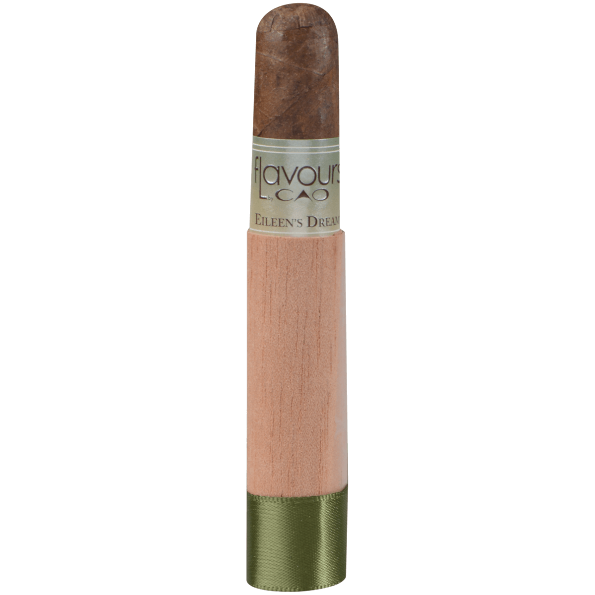Cao Eileens Dream Corona 20 Ct. Box 5.25X42