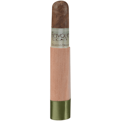 Cao Eileens Dream Corona 20 Ct. Box 5.25X42
