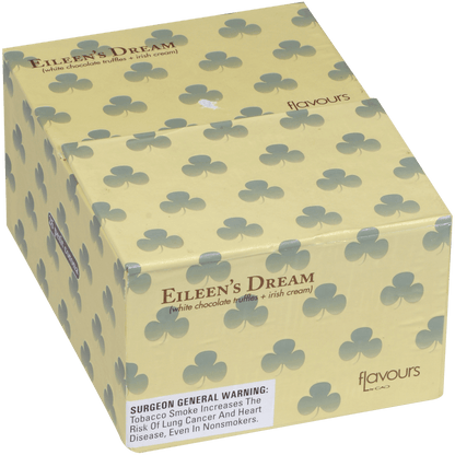Cao Eileens Dream Corona 20 Ct. Box 5.25X42