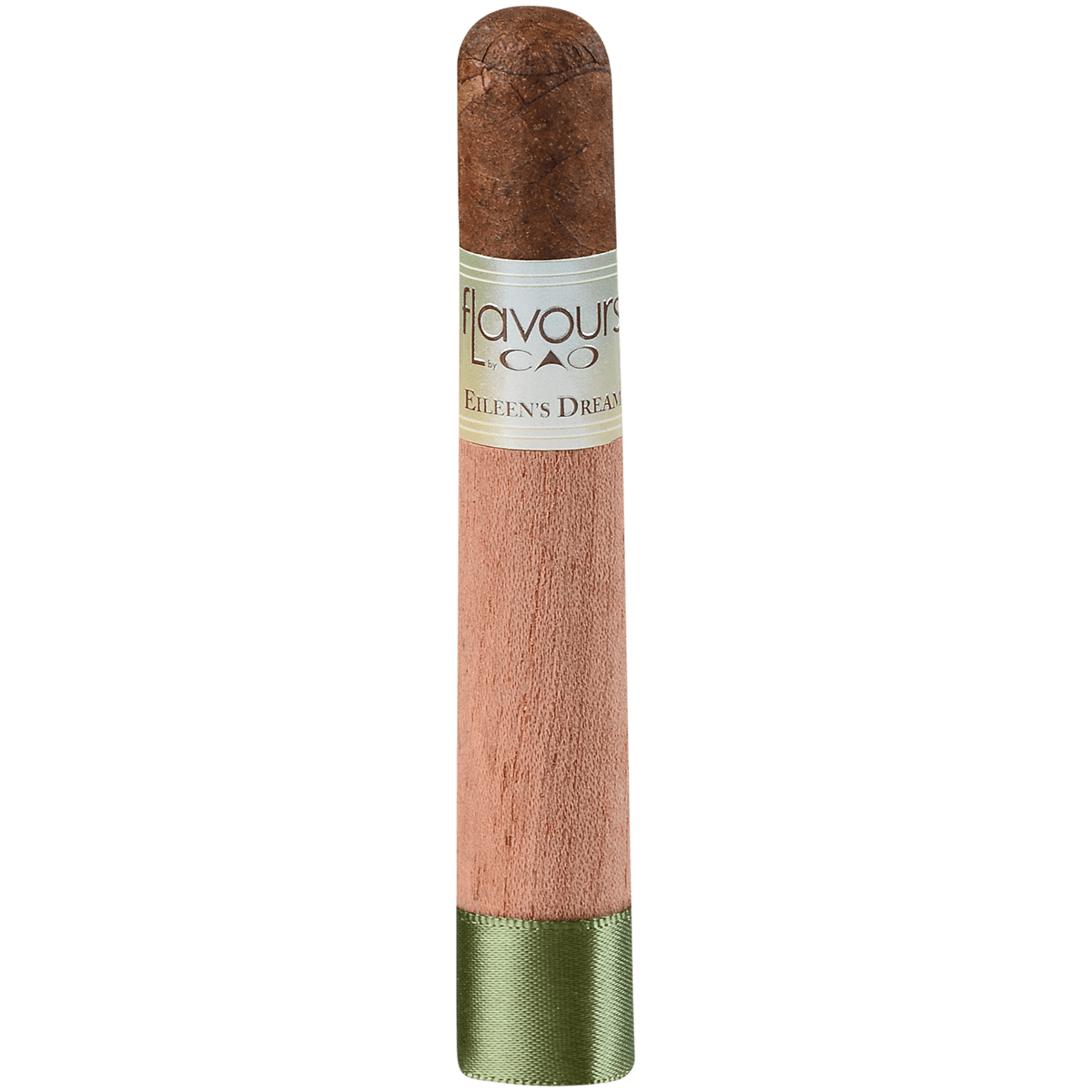 Cao Eileens Dream Petite Corona 25 Ct. Box 4.00X38