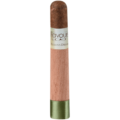 Cao Eileens Dream Petite Corona 25 Ct. Box 4.00X38