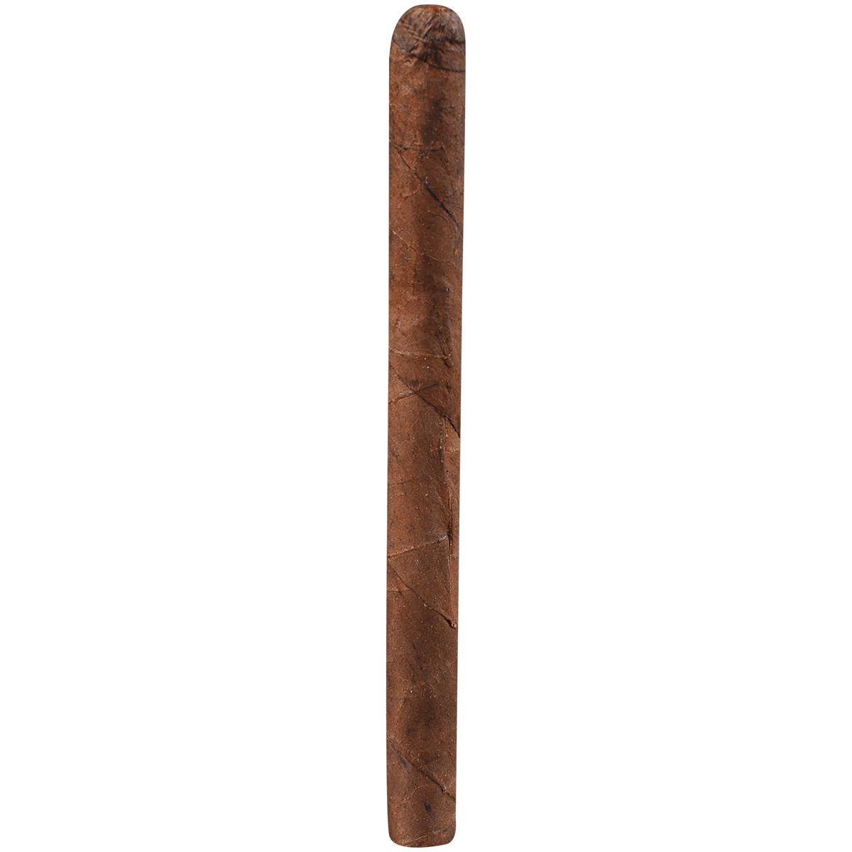 Cao Eileens Dream Tubo 20 Ct. Box 4.75X30