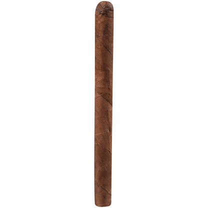 Cao Eileens Dream Tubo 20 Ct. Box 4.75X30