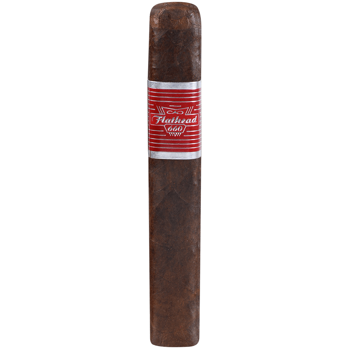 Cao Flathead V770 Big Block 24 Ct. Box 7.00X70