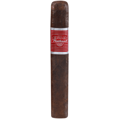 Cao Flathead V770 Big Block 24 Ct. Box 7.00X70