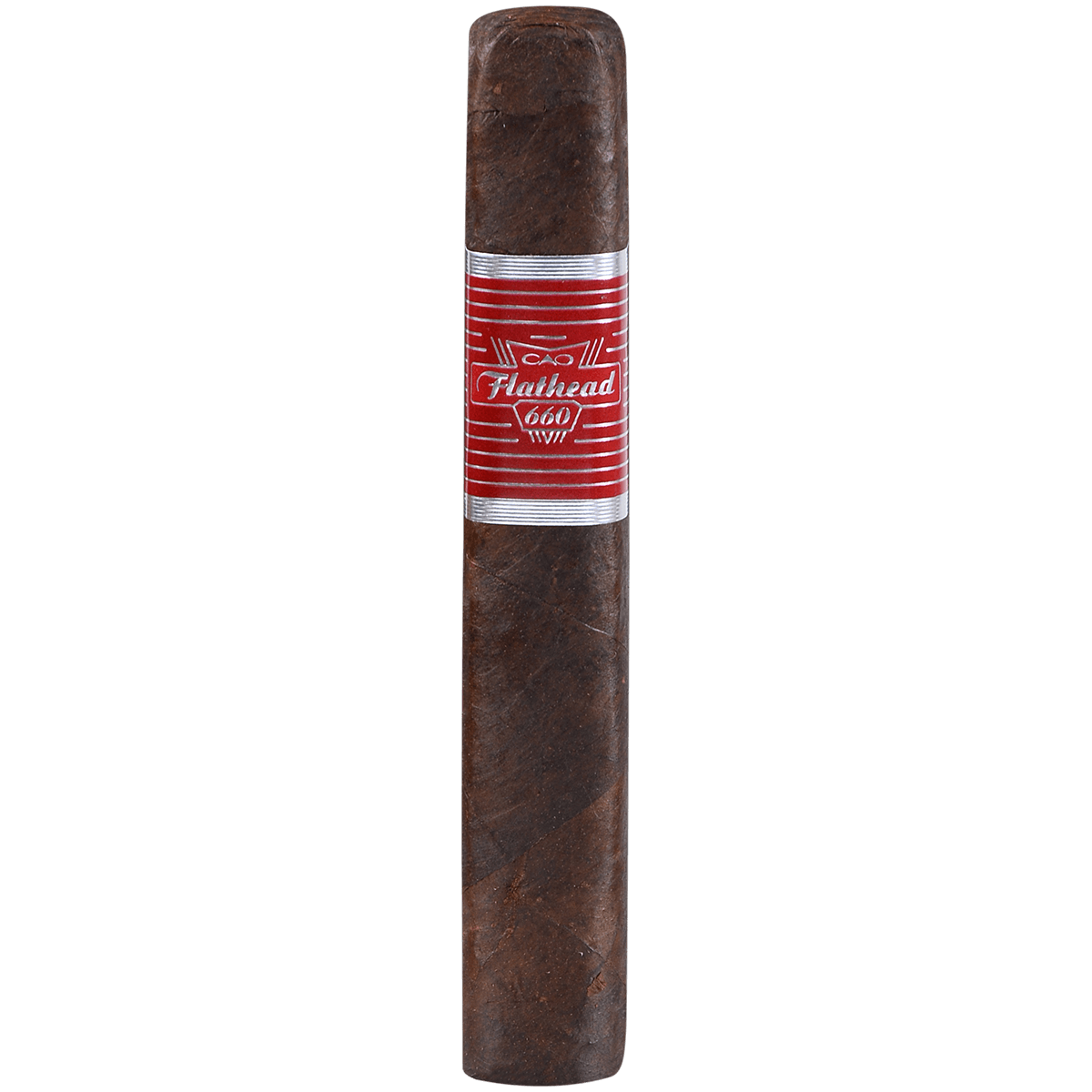 Cao Flathead V660 Carb 24 Ct. Box 6.00X60