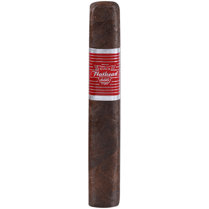 Cao Flathead V660 Carb 24 Ct. Box 6.00X60