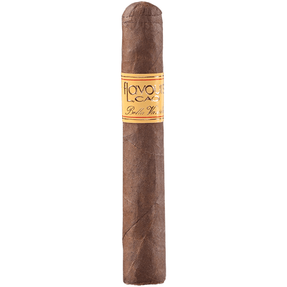 CAO FLAVOURS SAMPLER II FRESHPACK DISPLAY 10/4 CT.