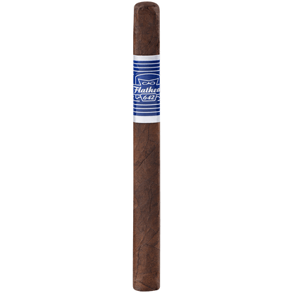 Cao Flathead V642 Piston 30 Ct. Box 6.50X42