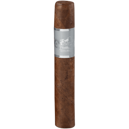 Cao Flathead Steel Horse Bullneck 20 Ct. Box 6.5 X 52