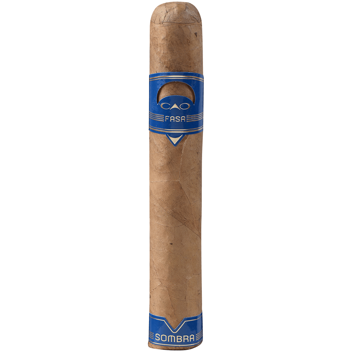 Cao Fasa Sombra Gigante 24 Ct. Box 6.00X60