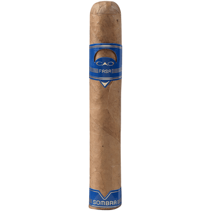 Cao Fasa Sombra Gigante 24 Ct. Box 6.00X60