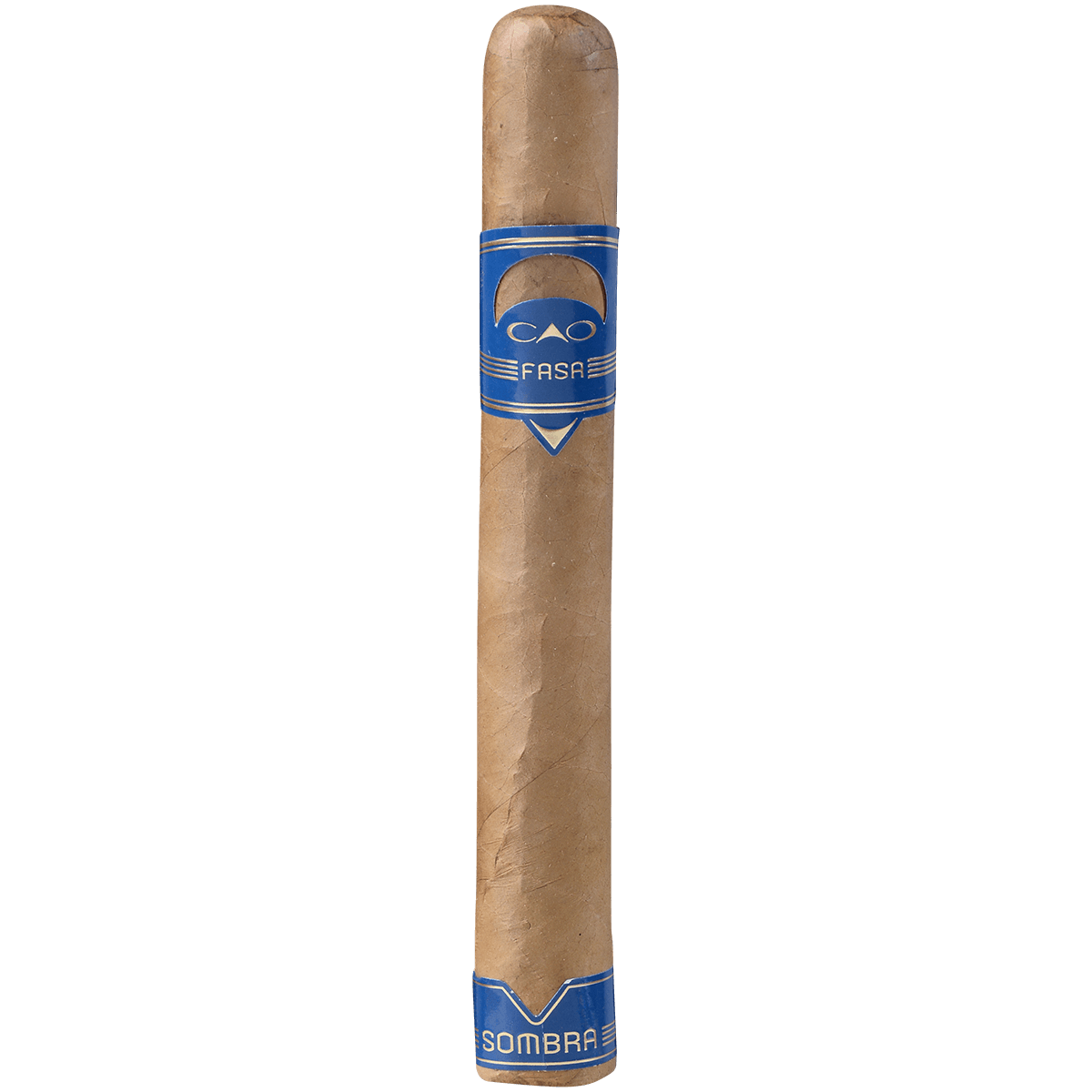 Cao Fasa Sombra Toro 24 Ct. Box 6.00X50